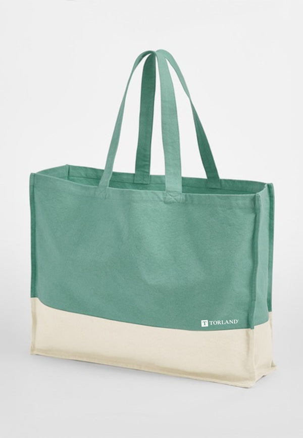 SHOPA | Bio-Baumwoll Shopper