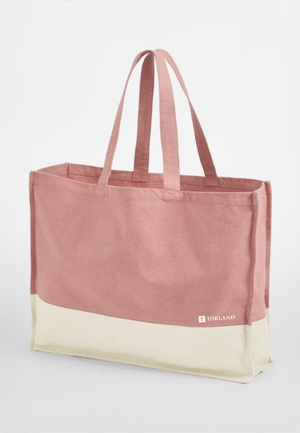 SHOPA | Bio-Baumwoll Shopper