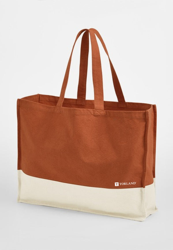 SHOPA | Bio-Baumwoll Shopper
