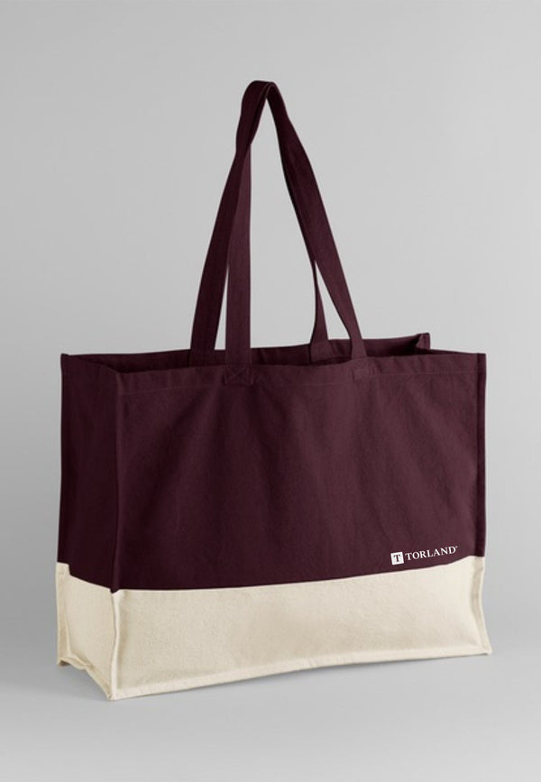 SHOPA | Bio-Baumwoll Shopper