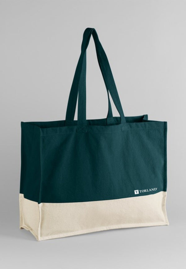 SHOPA | Bio-Baumwoll Shopper