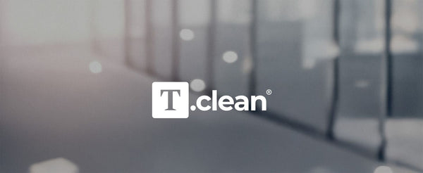 T.clean Reinigungstücher