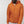 VOYAGER MEN | Die wattierte Jacke für Herren