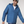 VOYAGER MEN | Die wattierte Jacke für Herren