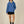 VOYAGER WOMEN | Die wattierte Jacke für Damen