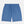 WAKER | Nachhaltige Unisex Shorts aus 100% Biobaumwolle