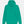 CONNECTOR | Klassischer Zip-Hoodie aus Bio-Baumwolle