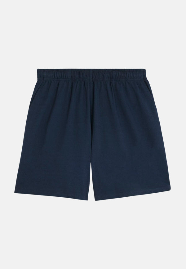 WAKER | Nachhaltige Unisex Shorts aus 100% Biobaumwolle