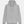 CONNECTOR | Klassischer Zip-Hoodie aus Bio-Baumwolle