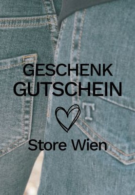 Gutschein für TORLAND Store Wien