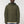 VOYAGER MEN | Die wattierte Jacke für Herren