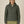 VOYAGER WOMEN | Die wattierte Jacke für Damen