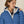 VOYAGER WOMEN | Die wattierte Jacke für Damen