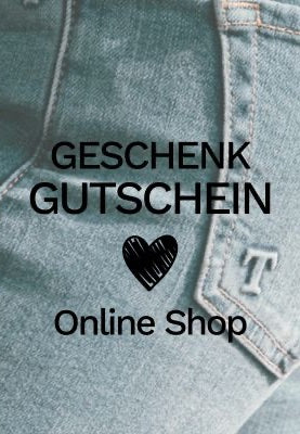 Gutschein für TORLAND Onlineshop