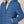VOYAGER WOMEN | Die wattierte Jacke für Damen