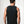 STANCER | Nachhaltiges Herren Tanktop aus 100% Bio-Baumwolle