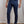 BENNY | Nachhaltige Slim Fit Herrenjeans aus Bio-Denim in Dark Wash
