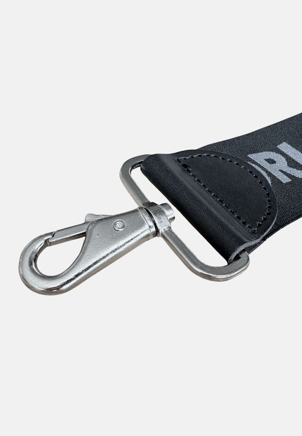 TORLANDER | Breite Hosenträger mit Karabiner, für die Arbeit oder den Alltag