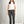 TERESA | Nachhaltige Regular Slim Fit Damen-Jeans aus Bio-Denim in Schwarz