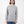 MATCHER | Nachhaltiger Unisex-Pullover aus Bio-Baumwolle