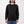 MATCHER | Nachhaltiger Unisex-Pullover aus Bio-Baumwolle