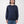 MATCHER | Nachhaltiger Unisex-Pullover aus Bio-Baumwolle