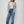 CONNECTOR | Klassischer Zip-Hoodie aus Bio-Baumwolle