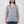 CONNECTOR | Klassischer Zip-Hoodie aus Bio-Baumwolle