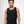 STANCER | Nachhaltiges Herren Tanktop aus 100% Bio-Baumwolle