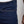 BENNY | Nachhaltige Slim Fit Herrenjeans aus Bio-Denim in Dark Wash