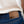 Nachhaltige Straight Fit Herren-Jeans aus 100% Bio-Denim in Dark Indigo