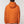 VOYAGER MEN | Die wattierte Jacke für Herren