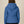 VOYAGER WOMEN | Die wattierte Jacke für Damen