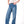 DALIA | Nachhaltige Wide Leg Damenjeans aus 100% Bio-Denim