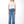 DALIA | Nachhaltige Wide Leg Damenjeans aus 100% Bio-Denim