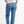 DALIA | Nachhaltige Wide Leg Damenjeans aus 100% Bio-Denim