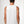 STANCER | Nachhaltiges Herren Tanktop aus 100% Bio-Baumwolle
