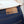 BENNY | Nachhaltige Slim Fit Herrenjeans aus Bio-Denim in Dark Wash