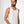 STANCER | Nachhaltiges Herren Tanktop aus 100% Bio-Baumwolle