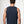 STANCER | Nachhaltiges Herren Tanktop aus 100% Bio-Baumwolle