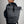 BACKPACK CIRCLE | Nachhaltiger Rucksack aus 100% recyceltem Polyester