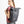 BACKPACK CIRCLE | Nachhaltiger Rucksack aus 100% recyceltem Polyester