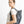 BACKPACK CIRCLE | Nachhaltiger Rucksack aus 100% recyceltem Polyester