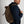 BACKPACK ROLL-TOP | Nachhaltiger Rucksack aus 100% recyceltem Polyester