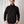 ZEDAN | Nachhaltige Herren Basic Fleecejacke aus 100% recyceltem Polyester