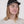 MYRTLE STRIPE | Nachhaltiges Unisex Stripe Baseballcap aus 100% Bio-Baumwolle