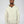 CONNECTOR | Klassischer Zip-Hoodie aus Bio-Baumwolle