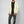 CONNECTOR | Klassischer Zip-Hoodie aus Bio-Baumwolle