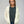CONNECTOR | Klassischer Zip-Hoodie aus Bio-Baumwolle