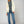 CONNECTOR | Klassischer Zip-Hoodie aus Bio-Baumwolle